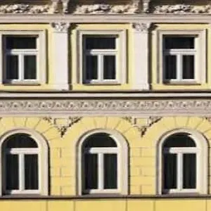 Rothenburger Hof 4*, Dresda Germania
