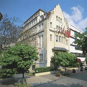 Viktoria 4*, Colonia Germania
