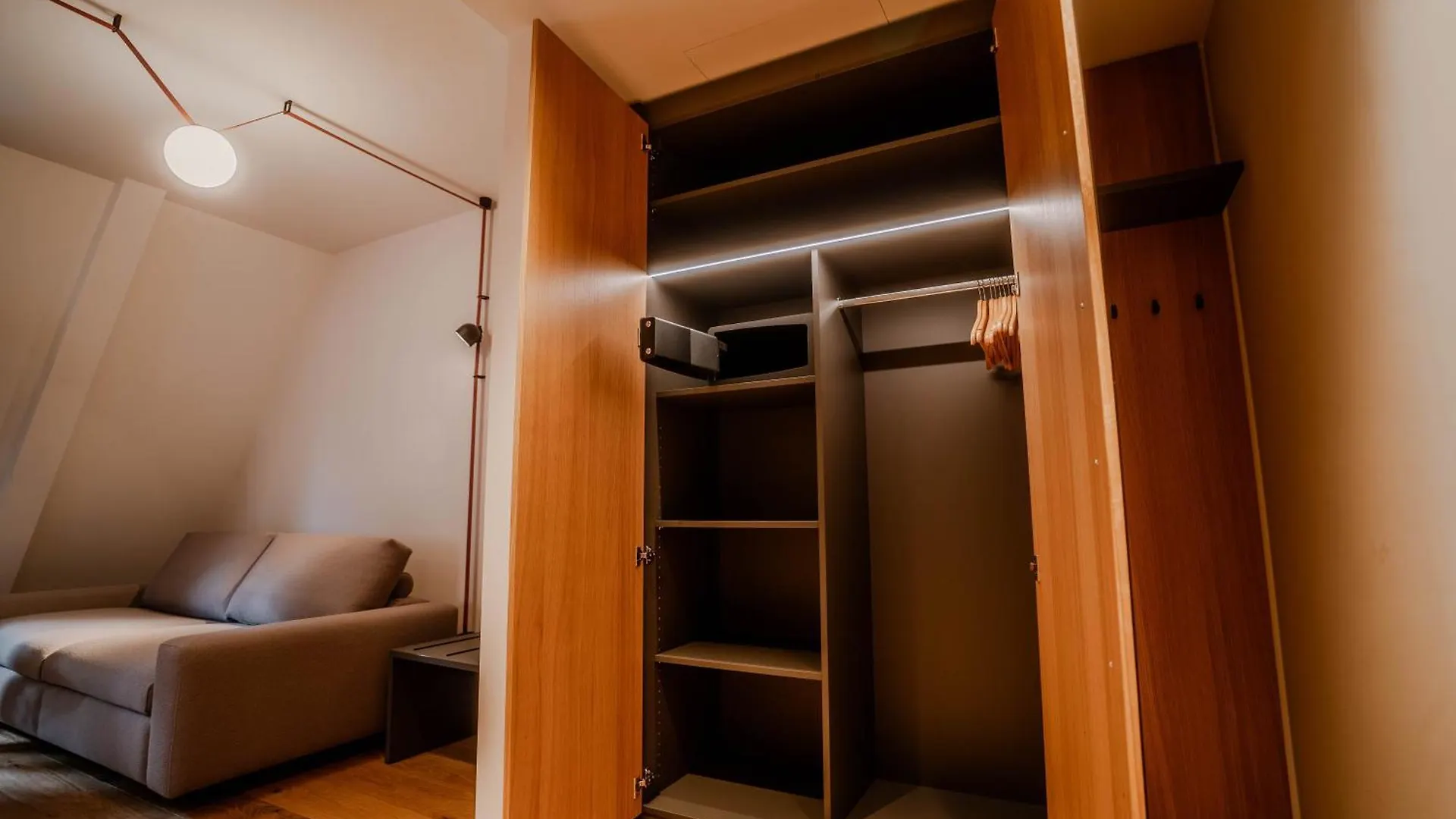 ****  Hotel Deutsches Haus Dinkelsbühl Γερμανία