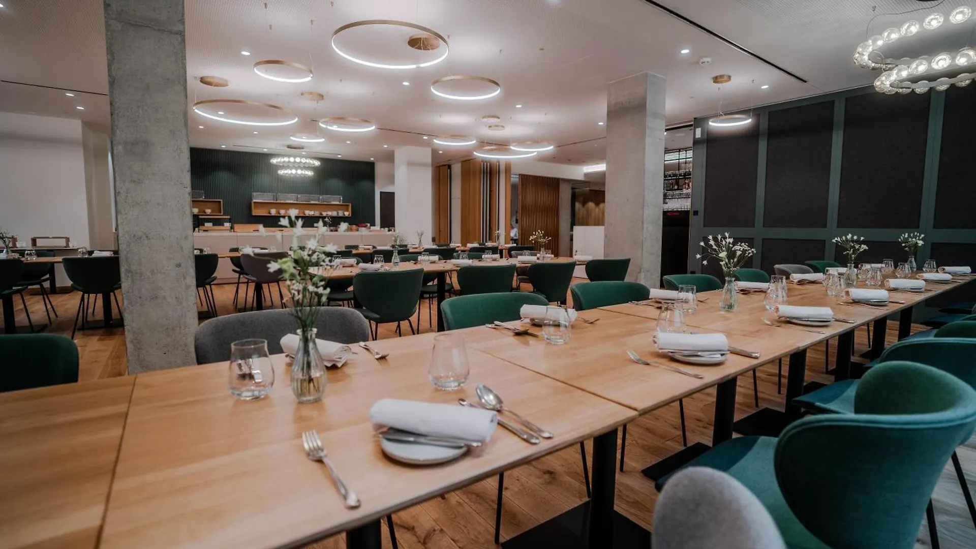 Hotel Deutsches Haus Dinkelsbühl Γερμανία