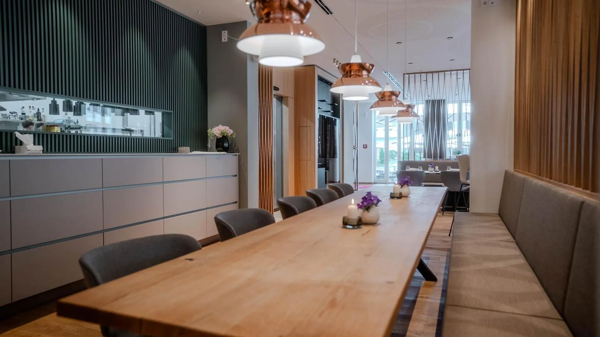 ****  Hotel Deutsches Haus Dinkelsbühl Γερμανία