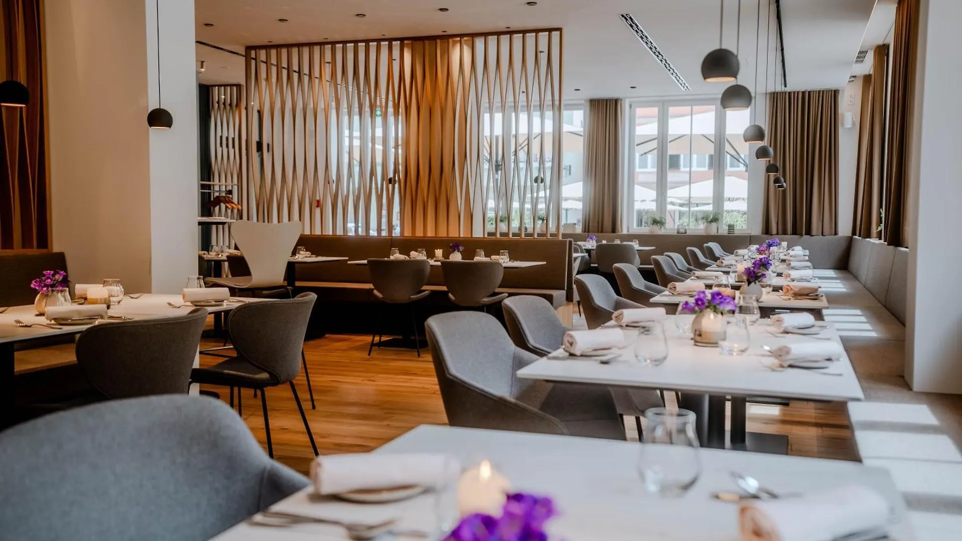 ****  Hotel Deutsches Haus Dinkelsbühl Γερμανία