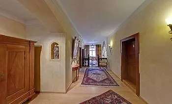 Hotel Deutsches Haus Dinkelsbühl